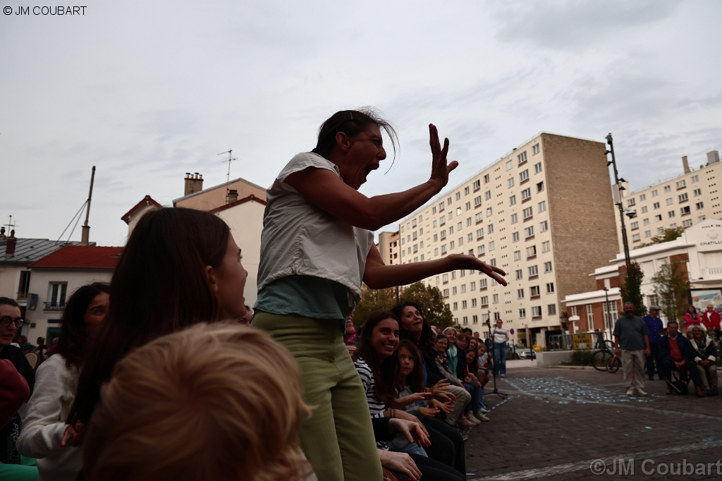 Diapositive suivante